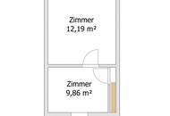 ***Charmantes „Hexenhäuschen“ mit Garten – zentrumsnah in Bruck an der Mur***