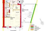 Ideal für die ganze Familie, Erstbezug!