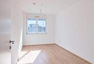 Sonnige 4 Zi Gartenwohnung in Ruhelage (S-Bahn Liesing Nähe) mit Garage