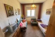 Bungalow mit großem Garten in ruhiger Wohngegend
