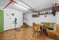 Haus in Marchegg | Grundstück mit 1.222m² | Großzügiger Garten