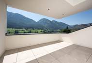 "4-Zimmer-Höhenblick" Premium Residence