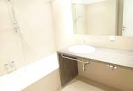 Moderne 2 Zimmer Neubauwohnung mit Loggia // Nähe U6 &amp; Bahnhof Wien Meidling