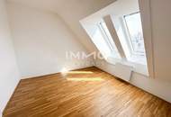 FAMILIENHIT! 3-Zimmer-Terrassenwohnung!
