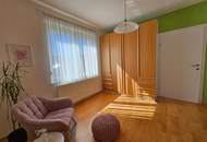 "PROVISIONSFREI FÜR DEN KÄUFER" Wohnhaus mit viel Platz und Möglichkeiten in Judenburg zu kaufen
