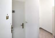 Das perfekte Starter-Home - 1 Zimmer Wohntraum in Bestlage des 3. Bezirks