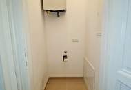 AUGARTEN-NÄHE, gepflegte 85 m² Altbau, 3 Zimmer, Extraküche, Wannenbad, Parketten, WG-geeignet, 3. Liftstock, Rembrandtstraße