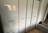 schöne Mietwohnung im Wohnpark Sandgasse ++ STEIRERHOME ++