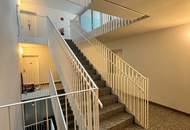 Urban-moderne 3 Zimmer Wohnung