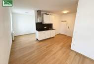 Einziehen &amp; wohlfühlen – 1-Zimmer-Wohnung mit ALLEN Kosten inklusive - Tokiostraße 12