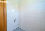 Familientraum mit Badeteich