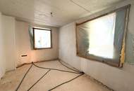 Doppelhaushälfte im Rohbau - gestalten Sie ihr Zuhause nach Ihren Wunsch