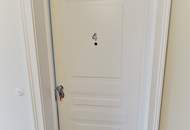 Moderne 2-Zi Wohnung in Langenlebarn mit Garten, Terrasse, Stellplatz & Fußbodenheizung!