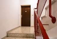 Toll aufgeteilte Wohnung in Obersdorf / Wolkersdorf! Sehr viel Potential!