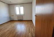 Unbefristete 3-Zimmer-Wohnung mit Top-Aufteilung! 2 Monate mietfrei wohnen!