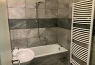 TOP - Renovierte 2-Zimmer Wohnung mit sehr guter öffentlicher Anbindung in 1200 Wien