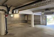 RARITÄT - NEUSTIFT AM WALDE - WOHNEN MIT EIGENEM DACHGARTEN, SONNENTERRASSE UND GARAGENPLATZ
