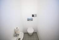 Eigentumswohnung in Gföhl