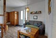 Schönes Bauernhaus mit zwei Ferienappartements