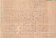 Sanierungsbedürftige 2,5-Zimmer-Dachgeschosswohnung mit Kaminanschluss in begehrter Lage von Knittelfeld