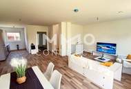 Mein Eigenheim, Erstbezug -Doppelhaus, Provisionsfrei zum Kauf in St. Leonhard / Forst