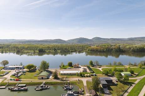 *PREISREDUZIERT* Wohnen in Krems an der Donau - Ihre Chance auf einen Neuanfang !, Wohnung-kauf, 229.000,€, 3500 Krems an der Donau(Stadt)
