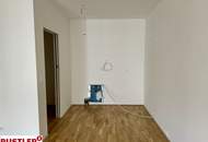 Exklusiv &amp; begehrt – Moderne Eigentumswohnungen im Projekt ReLAX 151!