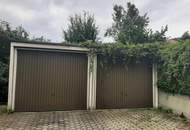 Wohnhaus mit 2 Wohneinheiten