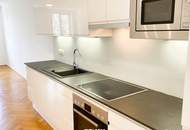 2 Zimmer in Toplage nahe Ober St. Veit, Hietzing, 1130 Wien