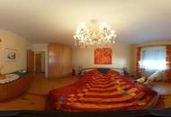 Stadtnähe trifft Landruhe - wunderschöne Wohnung im Herzen Mistelbachs!