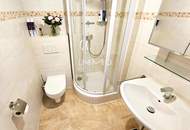 Imposante, historische Villa, generalsaniert auf außergewöhnlichem Grundstück in Baden