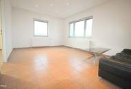 Büro in TOP Lage