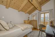 Luxus-Anwesen in prominenter Toplage