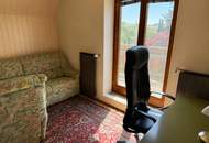 Charmantes Einfamilienhaus in ruhiger Lage von Peuerbach!