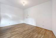 Bezugsfertig I Modernes Wohnen nahe der Alten Donau