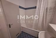 Traumblick & "WG-geeignet" - Tolle 3-Zimmer Wohnung in der Bischofstraße