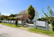 Modernes Familienrefugium– stilvolles Wohnen mit Gartenidylle
