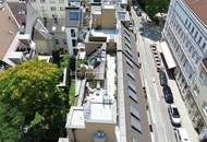 Urban Living neu definiert – Vermietet und zukunftssicher!