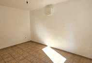 Pärchen/Single-Wohnung im Erdgeschoss in Nähe Bahnhof von Enns