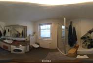 *** Top kernsaniertes 568m² Zinshaus in Kindberg – 5 Einheiten incl. Carports, voll vermietet, starke Renditechance! ***