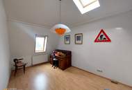 Beste Lage Neusiedl am See: 3 Terrassen, 10 Zimmer, 230m² Wohnfläche, Garten &amp; Seeblick