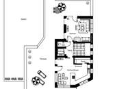 Design trifft Alpenflair – wunderschönes Einfamilienwohnhaus mit Einliegerwohnung im Zillertal!