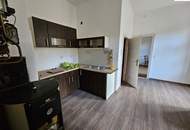 Traumhafte Liegenschaft in Pitten – Großzügiges Bauland mit charmantem Altbestand