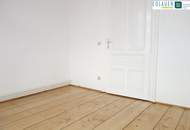 Renoviertes Bürohaus im Süden von St. Pölten!