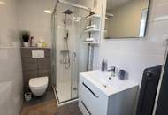 Hochwertiges Einfamilienhaus mit separater Einliegerwohnung!