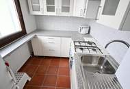 "++ Fernblick ++ Garage ++“