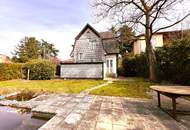 Attraktives Bauträgergrundstück in Mauer – Ideal für Ihr Wohnprojekt!