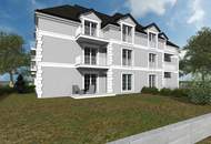 Aqualina Seeresidenz Ebreichsdorf