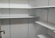 Thiersee Nähe Kufstein: Sonnige 3-Zimmer Wohnung mit Seeblick