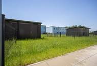 Zuhause ankommen – Modernes Reihenhaus "Am Kremserberg" in St. Pölten
